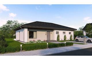 Haus kaufen in 34292 Ahnatal, Design, das begeistert.