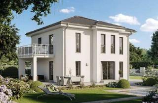 Haus kaufen in 06774 Burgkemnitz, Ein Ort voller Erinnerungen - Jetzt bereit für neue Geschichten!