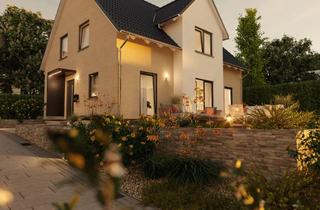 Haus kaufen in 33415 Verl, Für alle, die ihr Zuhause nicht nur schön, sondern außergewöhnlich gestalten möchten.