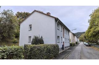 Mehrfamilienhaus kaufen in In Der Atzel 13, 66849 Landstuhl, Mehrfamilienhaus In Landstuhl-Atzel