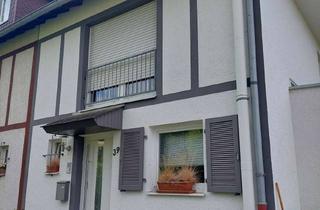 Haus kaufen in Herbstbenden 39, 53347 Alfter, Sie suchen ein gemütliches Zuhause?
