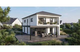 Einfamilienhaus kaufen in 82194 Gröbenzell, Ankommen Wohlfühlen Zuhause sein