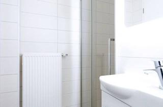 Haus kaufen in 48308 Senden, Toplage*Energiesparhaus* sehr gepflegt*