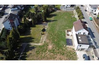 Haus kaufen in 67471 Elmstein, Wohnhaus- und Geschäftshaus mit großem Grundstück im Gewerbegebiet Elmstein