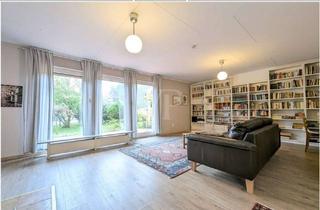 Haus kaufen in 03172 Schenkendöbern, Attraktives Wohnhaus mit herrlichem Grundstück in idyllischer Lage