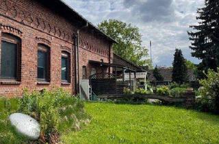 Bauernhaus kaufen in 21423 Winsen, 2-Ständer-Bauernhaus von 1896 zu verkaufen!