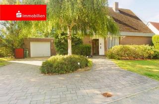 Haus kaufen in 24211 Preetz, Ein Haus wie kein anderes