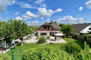 Haus kaufen in 67595 Bechtheim, Ein wunderschönes Zuhause auf 883 m²