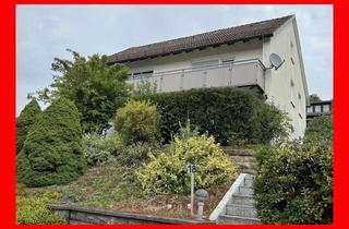 Haus kaufen in 31061 Alfeld, Panoramablick inklusive