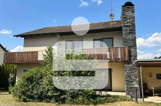Einfamilienhaus kaufen in 91080 Uttenreuth, Einfamilienhaus in Uttenreuth-Weiher...Tolle Lage mit schönem Grundstück