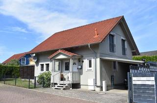 Haus kaufen in 37176 Nörten-Hardenberg, Energiekl."A": Sofort beziehbares EFH nur 10min vor Göttingen
