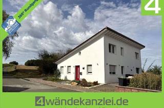Haus kaufen in 67808 Ransweiler, Lebensglück am Feldrand...