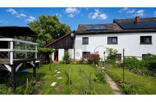 Haus kaufen in 34431 Marsberg, NATURNAH WOHNEN IN RUHIGER UMGEBUNG