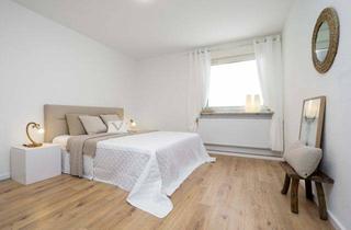 Wohnung kaufen in 04416 Markkleeberg, Hoher monatlicher Überschuss bei attraktiver 3 Zimmer Wohnung in der Nähe von Leipzig!