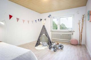 Wohnung kaufen in 04509 Delitzsch, Rendite >5% und hoher Cashflow, langjährig vermietet
