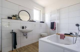 Wohnung kaufen in Tal, 81379 München, Kapitalanlage in München sichern! Einkauf unter Markt, Mietentwicklungspotential!