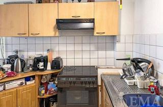 Anlageobjekt in 14656 Brieselang, Sichere Einnahmen von Beginn an – langjährig vermietete Zwei-Zimmer-Wohnung