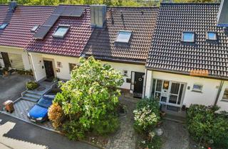 Doppelhaushälfte kaufen in 79713 Bad Säckingen, IMMORath.de – Attraktive Doppelhaushälfte mit Innenpool, Sauna und Garten
