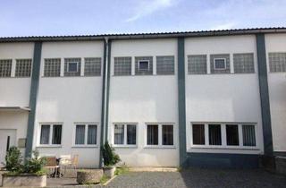 Geschäftslokal mieten in 96279 Weidhausen, Büro ca. 100 m² in Weidhausen ** nach Absprache ** zzgl. Halle oder getrennt ** Parkplätze **