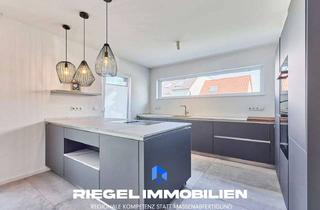 Haus kaufen in 67360 Lingenfeld, Sie hier? Wir auch! Exklusives Architektenhaus mit A+ Energieeffizienz, Wohnen für heute und morgen