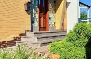 Haus mieten in Severinusstraße, 53909 Zülpich, Frisch saniertes Einfamilienhaus mit großem Garten in Zülpich-Merzenich