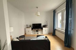 Haus mieten in 55122 Gonsenheim, Stadthaus in Mainz-Gonsenheim mit Hof und Keller