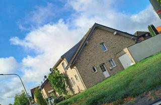 Haus mieten in 52511 Geilenkirchen, Schönes Haus mit fünf Zimmern in Heinsberg (Kreis), Geilenkirchen