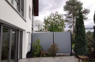 Haus mieten in 51427 Bergisch Gladbach, Modernes Wohnen: Doppelhaushälfte mit 3,5 Zimmern in Bergisch Gladbach