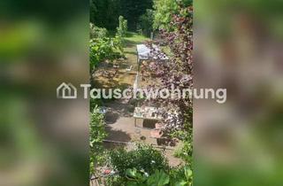 Haus mieten in Wiehbergstraße 39, 30519 Wülfel, Tauschwohnung: Haus vorne Stadt/ hinten Dorf