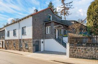 Haus mieten in 04425 Taucha, Schöne Doppelhaushälfte mit exklusivem Weingewölbe zu vermieten