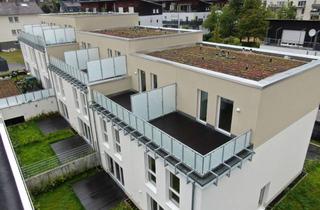 Haus mieten in Zur Alten Dorfschänke, 51503 Rösrath, Ihre neue Wohlfühloase