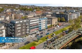 Anlageobjekt in 42275 Barmen, Attraktives Investment in Wuppertal-Barmen