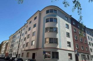 Anlageobjekt in 55118 Neustadt, Kapitalanlage mit nachhaltigem Wertsteigerungspotential