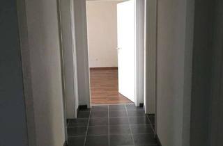 Anlageobjekt in 67227 Frankenthal, Renditehaus Frankenthal