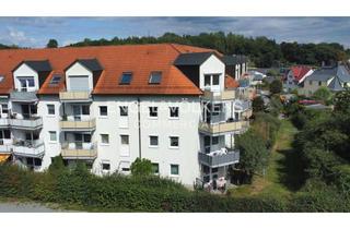 Anlageobjekt in 09221 Neukirchen, Wohnungseigentumspaket in guter Wohnlage