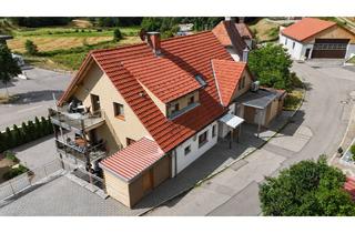 Anlageobjekt in 79837 Häusern, Kapitalanlage mit sofortigem Ertrag
