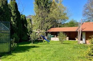 Grundstück zu kaufen in 83700 Rottach-Egern, Baugrundstück im Herzen von Rottach-Egern