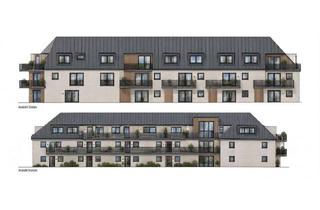 Grundstück zu kaufen in 26135 Oldenburg, Grundstück für ein Neubau-Mehrfamilienhaus QNG mit 6 Wohneinheiten, Oldenburg