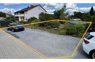 Grundstück zu kaufen in 74177 Bad Friedrichshall, Baugrundstück in schöner Wohnlage in Bad Friedrichshall-Hagenbach