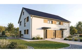 Grundstück zu kaufen in 15859 Storkow, JETZT BEWERBEN - SCHEUNENVIERTEL - PROJEKT FÜR JUNGE FAMILIEN