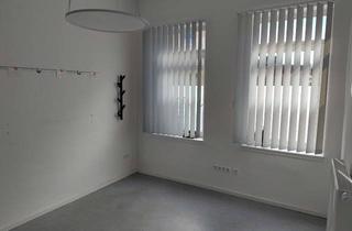 Büro zu mieten in Cottenburgstr. 73, 44575 Castrop-Rauxel, Büro- bzw. Praxisräume in Obercastrop zu vermieten