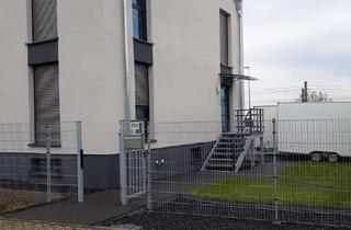 Büro zu mieten in Lintgesfuhr 29a, 53332 Bornheim, Büro und Prakxisräume