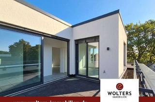 Büro zu mieten in 33332 Gütersloh, Attraktive Bürofläche mit hochwertigem Industrial-Flair