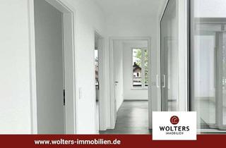 Büro zu mieten in 33332 Gütersloh, Attraktive Bürofläche mit hochwertigem Industrial-Flair