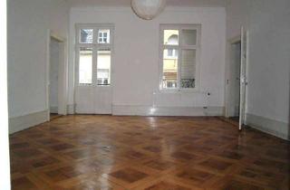Büro zu mieten in Gernsbacher Str., 76530 Innenstadt, Wunderschöne Bürofläche mit 35 m² direkt in der Innenstadt