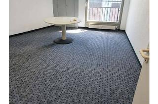 Büro zu mieten in 65843 Sulzbach, PROVISIONSFREI | Klimatisiert | Büros ab 22 qm-100qm | 470 € + MwSt. inkl. Heizung & Strom am MTZ