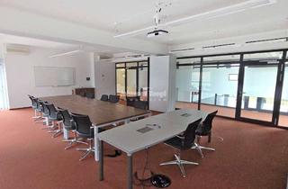 Büro zu mieten in 29227 Celle, Moderne Büroflächen unweit der B 214 in Celle zu vermieten
