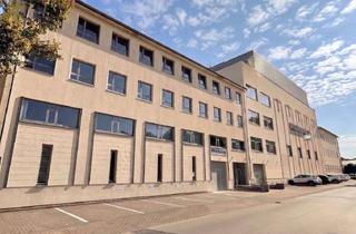 Büro zu mieten in 33611 Schildesche, Repräsentative Bürofläche im urbanen Umfeld