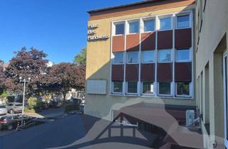 Büro zu mieten in 51465 Bergisch Gladbach, Büroflächen in der Bergisch Gladbacher Fußgängerzone!
