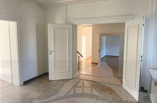Büro zu mieten in 51465 Bergisch Gladbach, Repräsentative Büroflächen im Stadtzentrum!